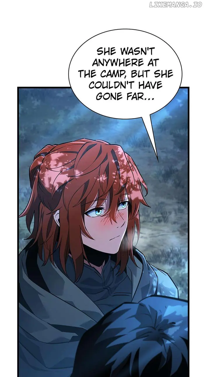 The Beginning After the End Chapter 188 image 004_optimized